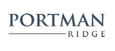 Portman Ridge Finance