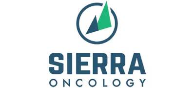 Sierra Oncology