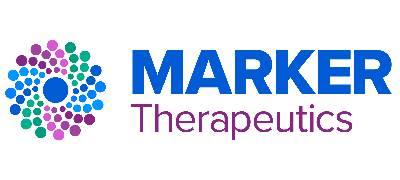Marker Therapeutics