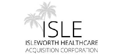 Isleworth Healthcare