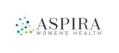 Aspira Women's Health