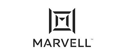 Marvell Technology