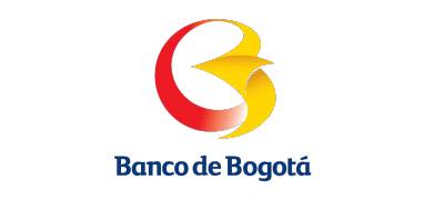 Bogota Financial