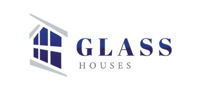 Glass Houses Acquisition