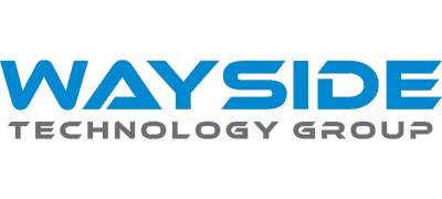 Wayside Technology Group