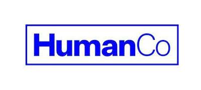 HumanCo Acquisition