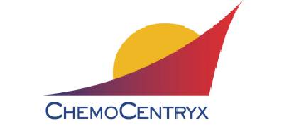 ChemoCentryx