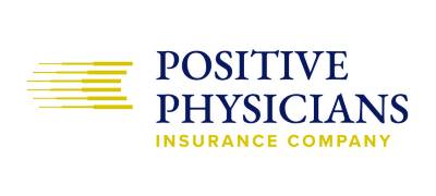 Positive Physicians Holdings