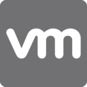 Logo VMware Inc