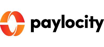 Paylocity Holding