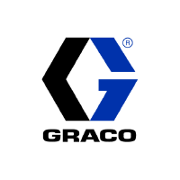 Logo Graco Inc