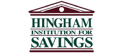 Hingham Institution