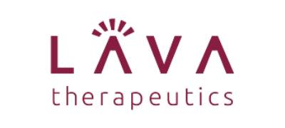 LAVA Therapeutics