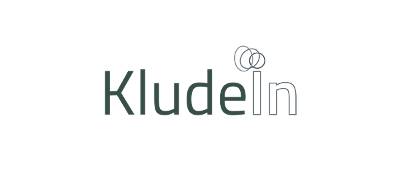 KludeIn I Acquisition