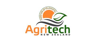 Origin Agritech