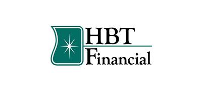 HBT Financial