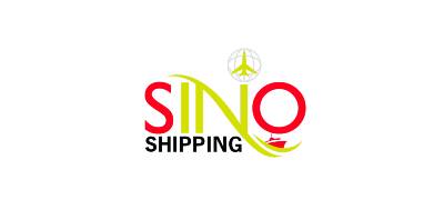 Sino-Global Shipping