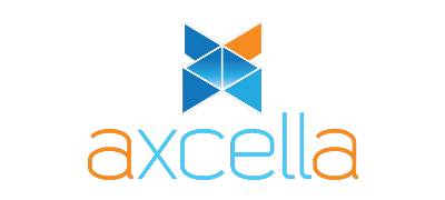 Axcella Health