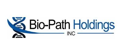 Bio-Path Holdings
