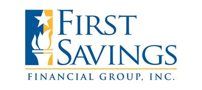 First Savings Financial
