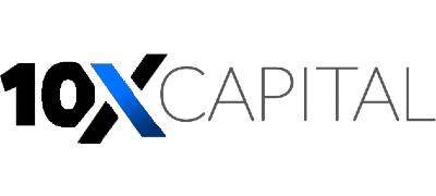 10X Capital Venture