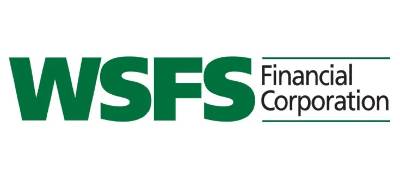 WSFS Financial