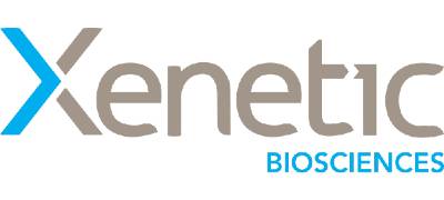 Xenetic Biosciences