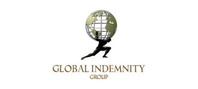 Global Indemnity Group