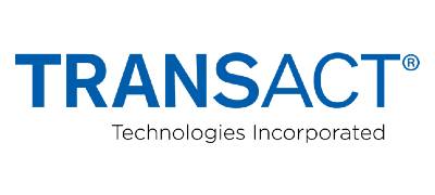 TransAct Technologies