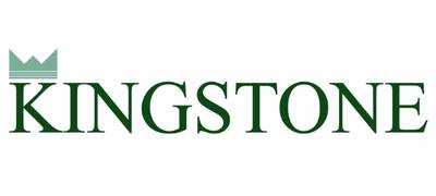 Kingstone Companies