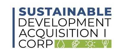Sustainable Development Acquisition