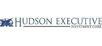 Hudson Executive Investment III
