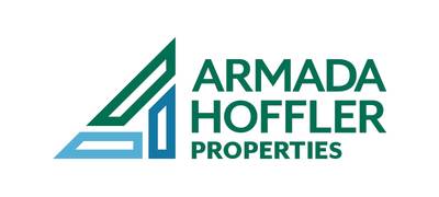 Armada Hoffler Properties