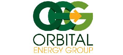 Orbital Energy Group