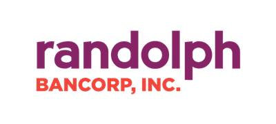 Randolph Bancorp