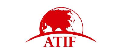 ATIF Holdings