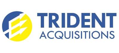Trident Acquisitions