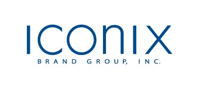 Iconix Brand