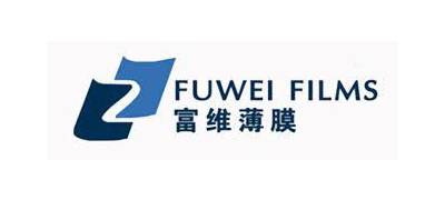Fuwei Films (Holdings)