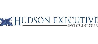 Hudson Executive Investment II