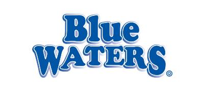 Blue Water Acquisition