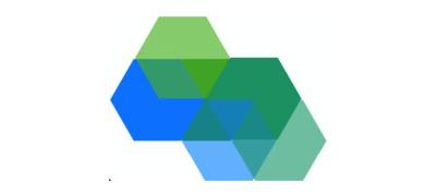 Novus Capital