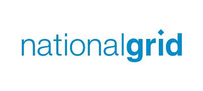 Logo National Grid