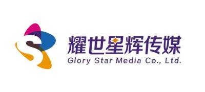 Glory Star New Media Group