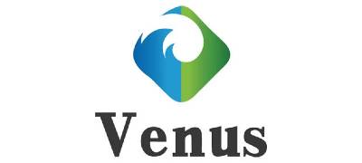 Venus Acquisition