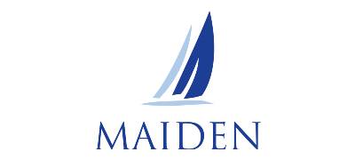 Maiden Holdings