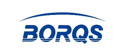 Borqs Technologies