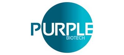 Purple Biotech