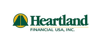 Heartland Financial