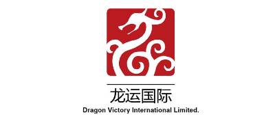 Dragon Victory International